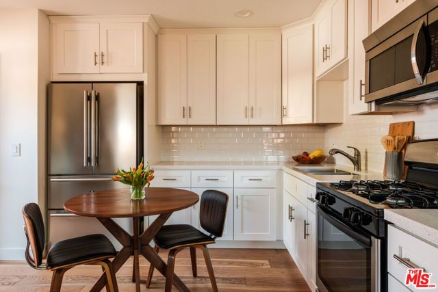 3625 Somerset Drive, Los Angeles, CA 90016