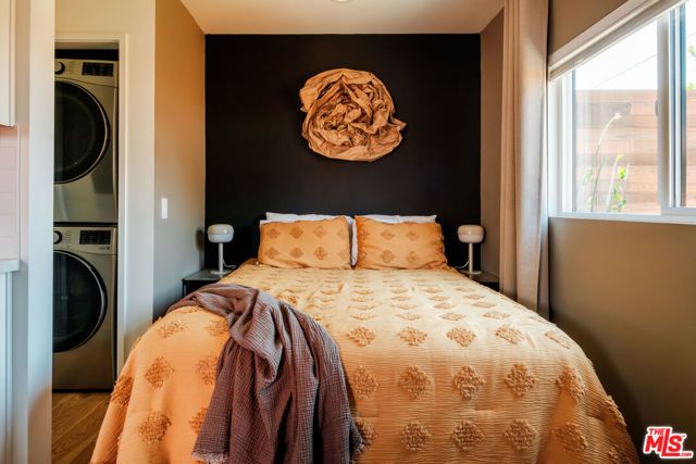 3625 Somerset Drive, Los Angeles, CA 90016