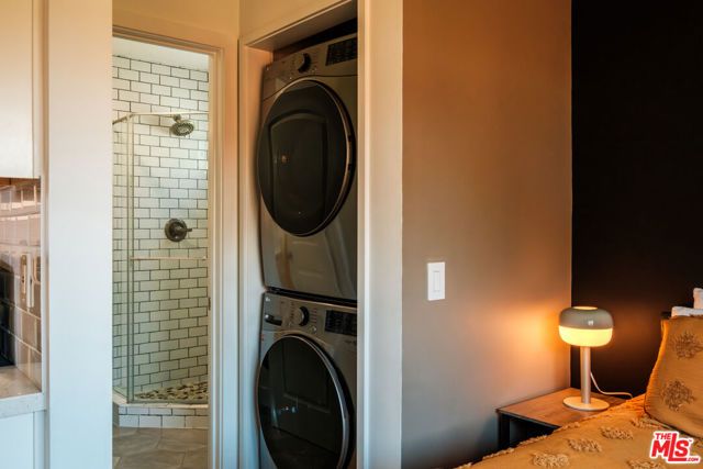 3625 Somerset Drive, Los Angeles, CA 90016