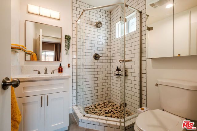 3625 Somerset Drive, Los Angeles, CA 90016