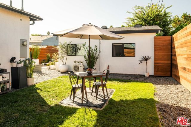 3625 Somerset Drive, Los Angeles, CA 90016
