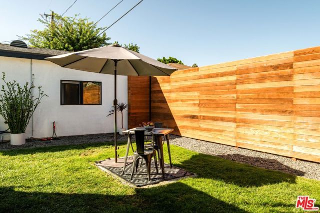 3625 Somerset Drive, Los Angeles, CA 90016