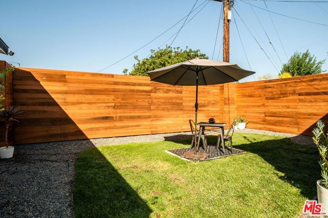 3625 Somerset Drive, Los Angeles, CA 90016