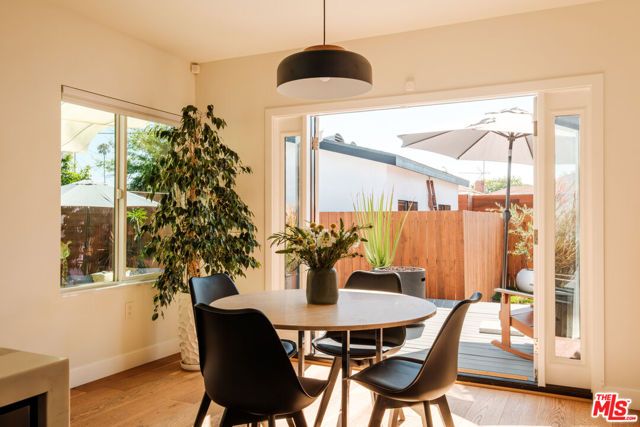 3625 Somerset Drive, Los Angeles, CA 90016