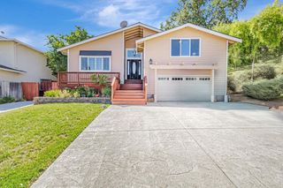 1020 Brookview Court, Morgan Hill, CA 95037