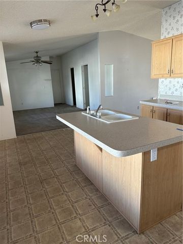 20843 Waalew Road C83, Apple Valley, CA 92307