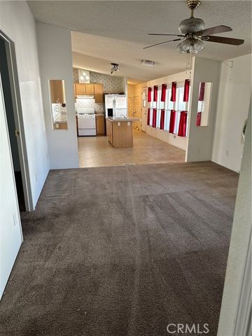 20843 Waalew Road C83, Apple Valley, CA 92307