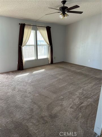 20843 Waalew Road C83, Apple Valley, CA 92307