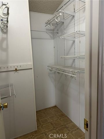 20843 Waalew Road C83, Apple Valley, CA 92307