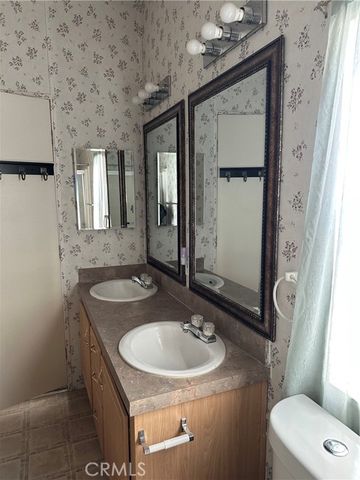 20843 Waalew Road C83, Apple Valley, CA 92307