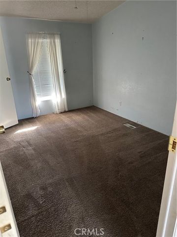 20843 Waalew Road C83, Apple Valley, CA 92307