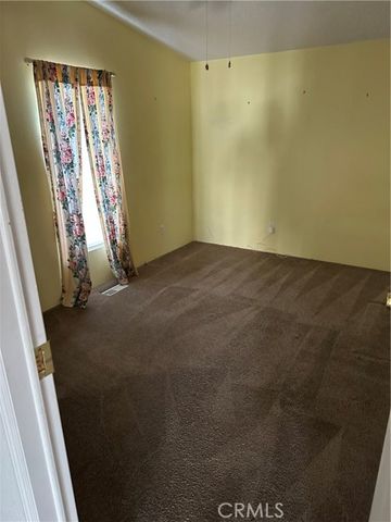 20843 Waalew Road C83, Apple Valley, CA 92307