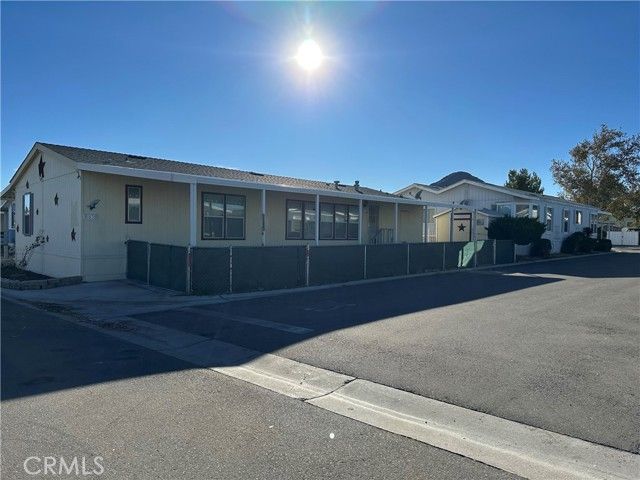 20843 Waalew Road C83, Apple Valley, CA 92307