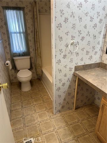 20843 Waalew Road C83, Apple Valley, CA 92307