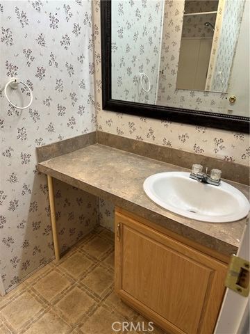 20843 Waalew Road C83, Apple Valley, CA 92307