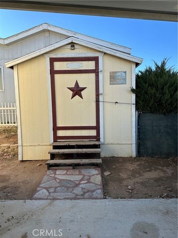 20843 Waalew Road C83, Apple Valley, CA 92307