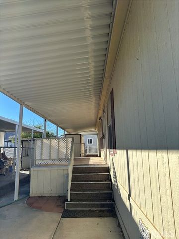 20843 Waalew Road C83, Apple Valley, CA 92307