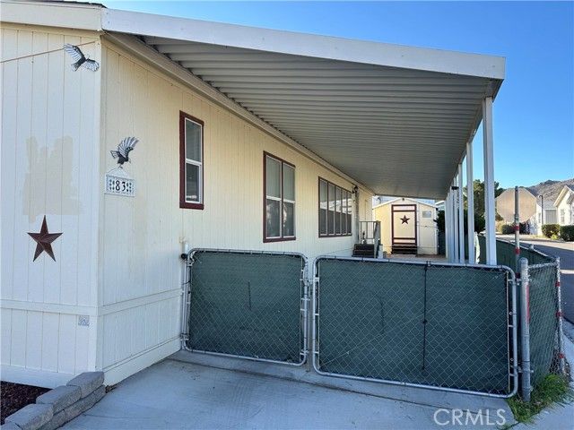 20843 Waalew Road C83, Apple Valley, CA 92307