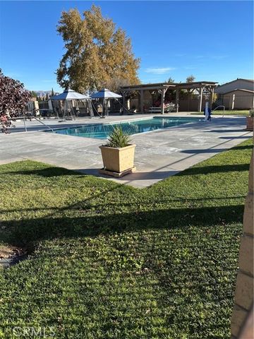 20843 Waalew Road C83, Apple Valley, CA 92307