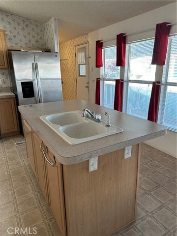 20843 Waalew Road C83, Apple Valley, CA 92307