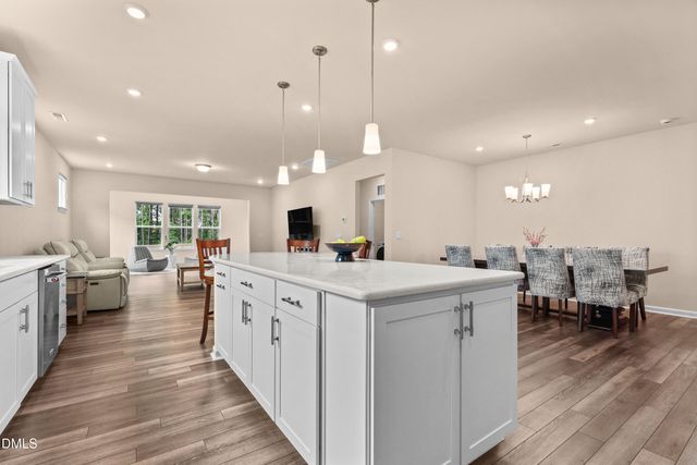 4910 Moosehead Way, Fuquay Varina, NC 27526