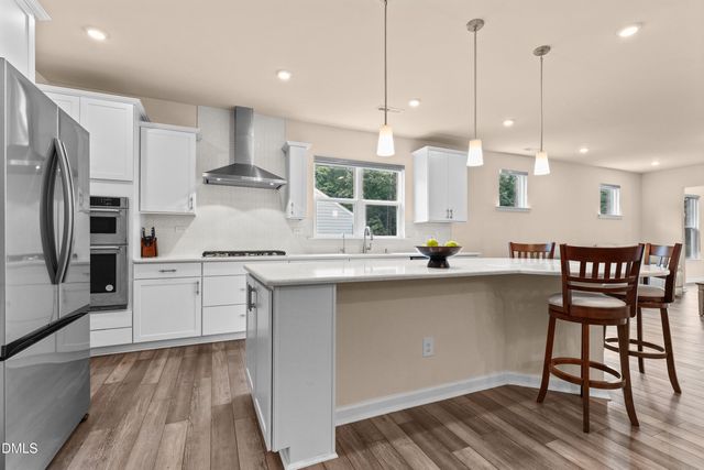 4910 Moosehead Way, Fuquay Varina, NC 27526