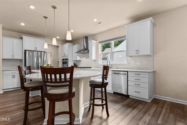 4910 Moosehead Way, Fuquay Varina, NC 27526