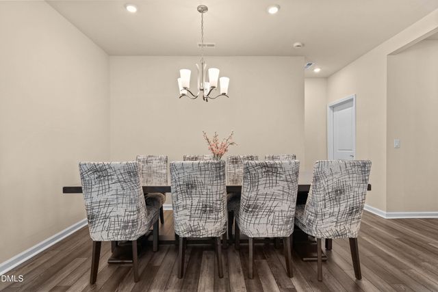 4910 Moosehead Way, Fuquay Varina, NC 27526