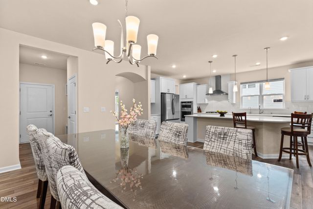 4910 Moosehead Way, Fuquay Varina, NC 27526
