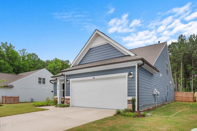 4910 Moosehead Way, Fuquay Varina, NC 27526