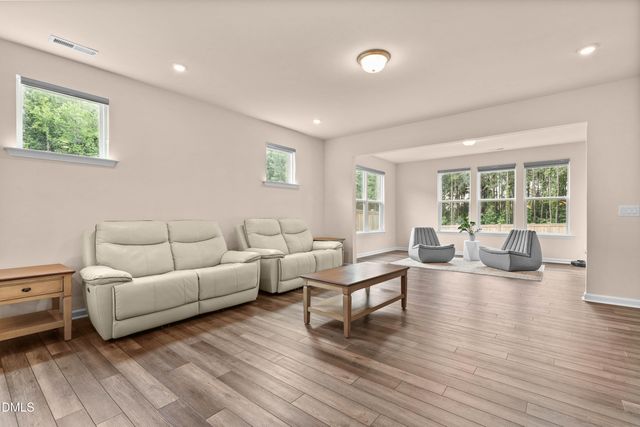 4910 Moosehead Way, Fuquay Varina, NC 27526