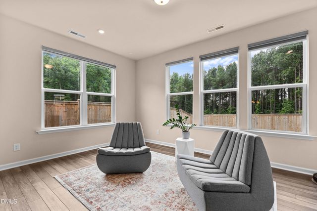 4910 Moosehead Way, Fuquay Varina, NC 27526