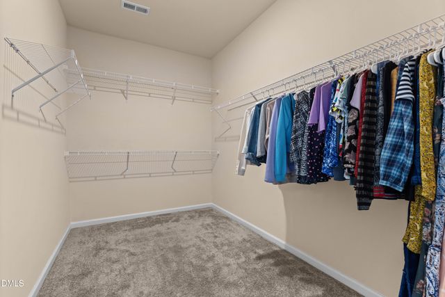 4910 Moosehead Way, Fuquay Varina, NC 27526