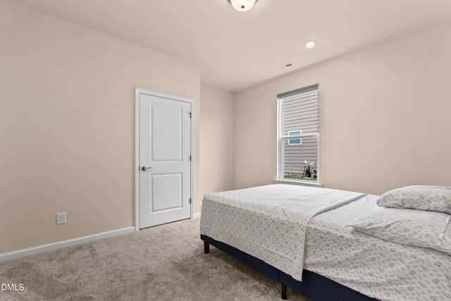 4910 Moosehead Way, Fuquay Varina, NC 27526