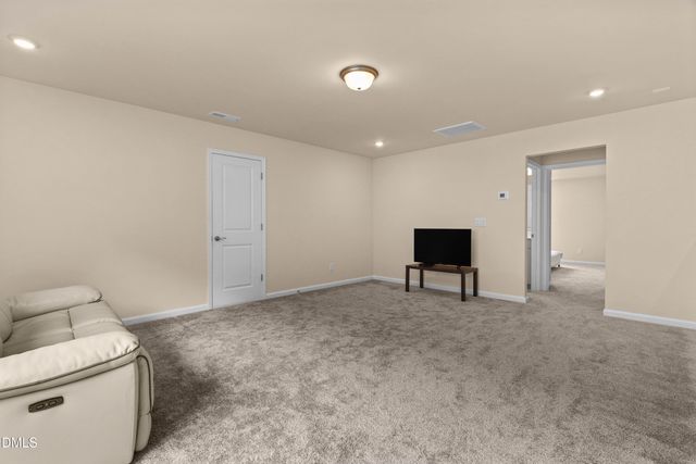 4910 Moosehead Way, Fuquay Varina, NC 27526