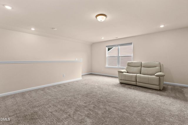 4910 Moosehead Way, Fuquay Varina, NC 27526