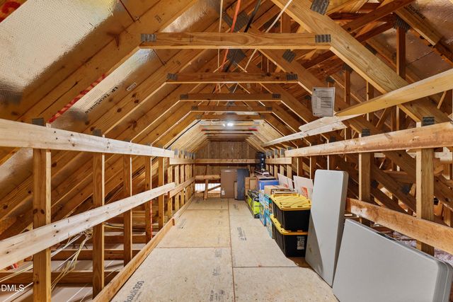 4910 Moosehead Way, Fuquay Varina, NC 27526