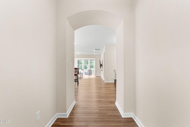 4910 Moosehead Way, Fuquay Varina, NC 27526