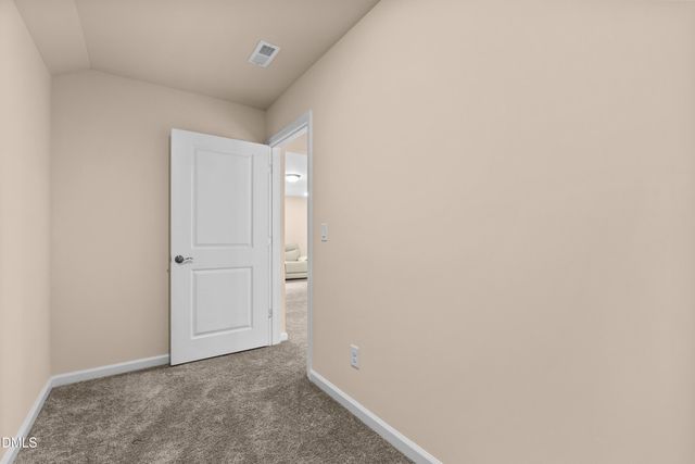 4910 Moosehead Way, Fuquay Varina, NC 27526