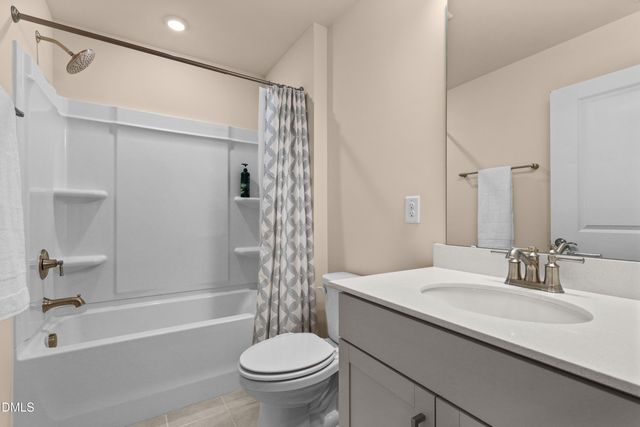 4910 Moosehead Way, Fuquay Varina, NC 27526