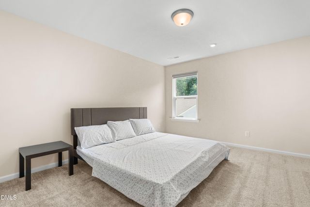 4910 Moosehead Way, Fuquay Varina, NC 27526