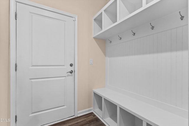 4910 Moosehead Way, Fuquay Varina, NC 27526