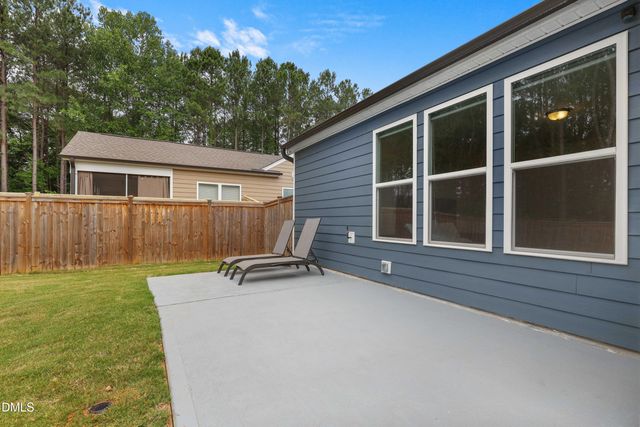 4910 Moosehead Way, Fuquay Varina, NC 27526