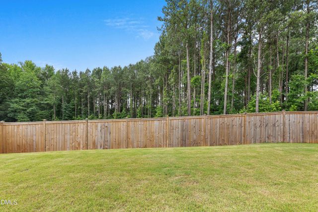 4910 Moosehead Way, Fuquay Varina, NC 27526