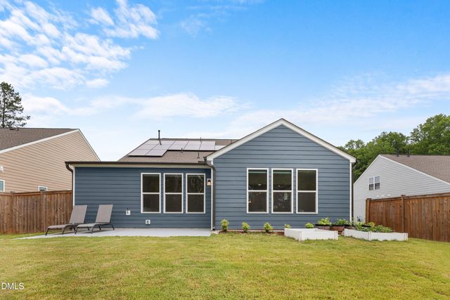 4910 Moosehead Way, Fuquay Varina, NC 27526