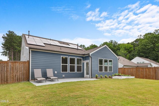 4910 Moosehead Way, Fuquay Varina, NC 27526
