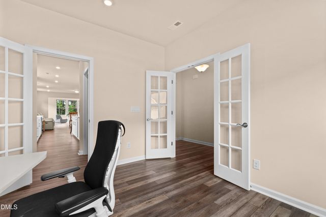 4910 Moosehead Way, Fuquay Varina, NC 27526
