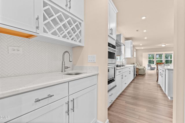 4910 Moosehead Way, Fuquay Varina, NC 27526