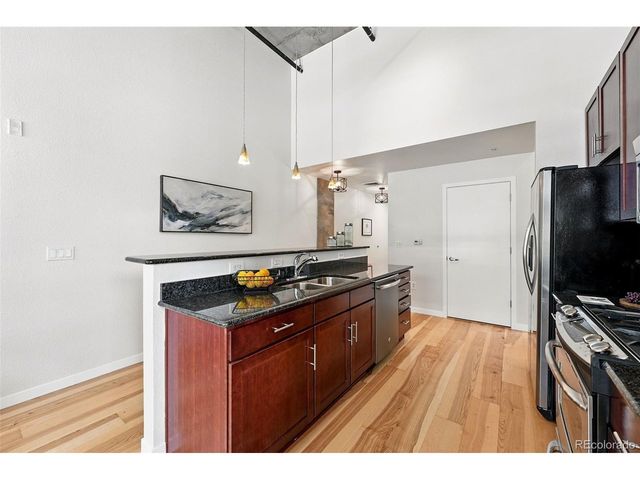2518 16 th St, Denver, CO 80211