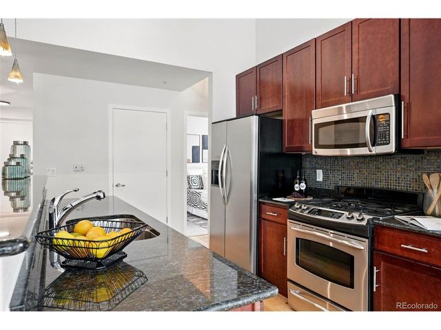 2518 16 th St, Denver, CO 80211